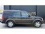 Land Rover Discovery 3 2.7 TDV6 | Grijs kenteken | Nw Apk | NL