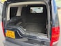 Land Rover Discovery 3 2.7 TDV6 | Grijs kenteken | Nw Apk | NL