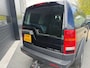 Land Rover Discovery 3 2.7 TDV6 | Grijs kenteken | Nw Apk | NL