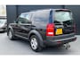 Land Rover Discovery 3 2.7 TDV6 | Grijs kenteken | Nw Apk | NL