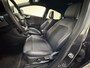 Ford Puma 1.0 EcoBoost Hybrid ST-Line X, NL auto, Clima, Cruise, Camera, Navi, Hoge instap, Half leder, Trekhaak, Parkeersensoren v en a, 17 inch, Led lampen