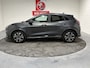 Ford Puma 1.0 EcoBoost Hybrid ST-Line X, NL auto, Clima, Cruise, Camera, Navi, Hoge instap, Half leder, Trekhaak, Parkeersensoren v en a, 17 inch, Led lampen