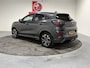 Ford Puma 1.0 EcoBoost Hybrid ST-Line X, NL auto, Clima, Cruise, Camera, Navi, Hoge instap, Half leder, Trekhaak, Parkeersensoren v en a, 17 inch, Led lampen