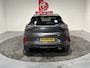 Ford Puma 1.0 EcoBoost Hybrid ST-Line X, NL auto, Clima, Cruise, Camera, Navi, Hoge instap, Half leder, Trekhaak, Parkeersensoren v en a, 17 inch, Led lampen