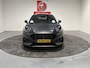 Ford Puma 1.0 EcoBoost Hybrid ST-Line X, NL auto, Clima, Cruise, Camera, Navi, Hoge instap, Half leder, Trekhaak, Parkeersensoren v en a, 17 inch, Led lampen