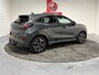 Ford Puma 1.0 EcoBoost Hybrid ST-Line X, NL auto, Clima, Cruise, Camera, Navi, Hoge instap, Half leder, Trekhaak, Parkeersensoren v en a, 17 inch, Led lampen