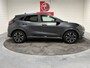 Ford Puma 1.0 EcoBoost Hybrid ST-Line X, NL auto, Clima, Cruise, Camera, Navi, Hoge instap, Half leder, Trekhaak, Parkeersensoren v en a, 17 inch, Led lampen