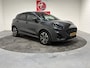 Ford Puma 1.0 EcoBoost Hybrid ST-Line X, NL auto, Clima, Cruise, Camera, Navi, Hoge instap, Half leder, Trekhaak, Parkeersensoren v en a, 17 inch, Led lampen