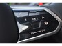 Volkswagen ID.7 Tourer Pro Business | 360 CAMERA | IQ.LIGHT | STOEL EN STUUR VERW. | KEYLESS | APP.CONNECT | AIRCO | MEMORY |