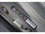 Volkswagen ID.7 Tourer Pro Business | 360 CAMERA | IQ.LIGHT | STOEL EN STUUR VERW. | KEYLESS | APP.CONNECT | AIRCO | MEMORY |