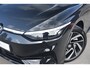 Volkswagen ID.7 Tourer Pro Business | 360 CAMERA | IQ.LIGHT | STOEL EN STUUR VERW. | KEYLESS | APP.CONNECT | AIRCO | MEMORY |