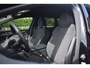 Volkswagen ID.7 Tourer Pro Business | 360 CAMERA | IQ.LIGHT | STOEL EN STUUR VERW. | KEYLESS | APP.CONNECT | AIRCO | MEMORY |