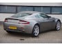 Aston Martin V8 Vantage 4.3 V8 Sportshift | NL auto|dealer onderhouden|