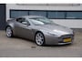 Aston Martin V8 Vantage 4.3 V8 Sportshift | NL auto|dealer onderhouden|