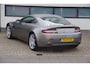 Aston Martin V8 Vantage 4.3 V8 Sportshift | NL auto|dealer onderhouden|
