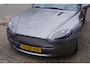 Aston Martin V8 Vantage 4.3 V8 Sportshift | NL auto|dealer onderhouden|