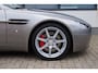 Aston Martin V8 Vantage 4.3 V8 Sportshift | NL auto|dealer onderhouden|