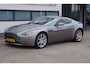 Aston Martin V8 Vantage 4.3 V8 Sportshift | NL auto|dealer onderhouden|