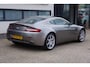 Aston Martin V8 Vantage 4.3 V8 Sportshift | NL auto|dealer onderhouden|