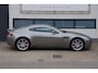 Aston Martin V8 Vantage 4.3 V8 Sportshift | NL auto|dealer onderhouden|