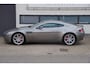 Aston Martin V8 Vantage 4.3 V8 Sportshift | NL auto|dealer onderhouden|