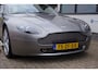 Aston Martin V8 Vantage 4.3 V8 Sportshift | NL auto|dealer onderhouden|