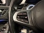 BMW 1-Serie M135i xDrive High Executive Edition M SPORT / SCHUIFDAK / VOL LEDER / PANO / HARMAN & KARDON / STOELVERW. / BOMVOL! / RIJKLAAR