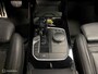 BMW 1-Serie M135i xDrive High Executive Edition M SPORT / SCHUIFDAK / VOL LEDER / PANO / HARMAN & KARDON / STOELVERW. / BOMVOL! / RIJKLAAR