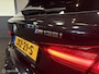 BMW 1-Serie M135i xDrive High Executive Edition M SPORT / SCHUIFDAK / VOL LEDER / PANO / HARMAN & KARDON / STOELVERW. / BOMVOL! / RIJKLAAR