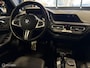 BMW 1-Serie M135i xDrive High Executive Edition M SPORT / SCHUIFDAK / VOL LEDER / PANO / HARMAN & KARDON / STOELVERW. / BOMVOL! / RIJKLAAR