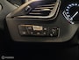 BMW 1-Serie M135i xDrive High Executive Edition M SPORT / SCHUIFDAK / VOL LEDER / PANO / HARMAN & KARDON / STOELVERW. / BOMVOL! / RIJKLAAR