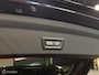 BMW 1-Serie M135i xDrive High Executive Edition M SPORT / SCHUIFDAK / VOL LEDER / PANO / HARMAN & KARDON / STOELVERW. / BOMVOL! / RIJKLAAR