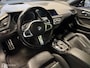 BMW 1-Serie M135i xDrive High Executive Edition M SPORT / SCHUIFDAK / VOL LEDER / PANO / HARMAN & KARDON / STOELVERW. / BOMVOL! / RIJKLAAR