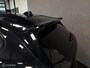 BMW 1-Serie M135i xDrive High Executive Edition M SPORT / SCHUIFDAK / VOL LEDER / PANO / HARMAN & KARDON / STOELVERW. / BOMVOL! / RIJKLAAR
