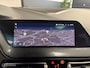 BMW 1-Serie M135i xDrive High Executive Edition M SPORT / SCHUIFDAK / VOL LEDER / PANO / HARMAN & KARDON / STOELVERW. / BOMVOL! / RIJKLAAR