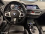 BMW 1-Serie M135i xDrive High Executive Edition M SPORT / SCHUIFDAK / VOL LEDER / PANO / HARMAN & KARDON / STOELVERW. / BOMVOL! / RIJKLAAR