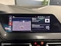 BMW 1-Serie M135i xDrive High Executive Edition M SPORT / SCHUIFDAK / VOL LEDER / PANO / HARMAN & KARDON / STOELVERW. / BOMVOL! / RIJKLAAR