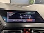 BMW 1-Serie M135i xDrive High Executive Edition M SPORT / SCHUIFDAK / VOL LEDER / PANO / HARMAN & KARDON / STOELVERW. / BOMVOL! / RIJKLAAR