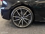 BMW 1-Serie M135i xDrive High Executive Edition M SPORT / SCHUIFDAK / VOL LEDER / PANO / HARMAN & KARDON / STOELVERW. / BOMVOL! / RIJKLAAR