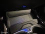 BMW 1-Serie M135i xDrive High Executive Edition M SPORT / SCHUIFDAK / VOL LEDER / PANO / HARMAN & KARDON / STOELVERW. / BOMVOL! / RIJKLAAR