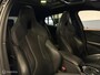 BMW 1-Serie M135i xDrive High Executive Edition M SPORT / SCHUIFDAK / VOL LEDER / PANO / HARMAN & KARDON / STOELVERW. / BOMVOL! / RIJKLAAR