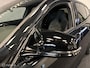 BMW 1-Serie M135i xDrive High Executive Edition M SPORT / SCHUIFDAK / VOL LEDER / PANO / HARMAN & KARDON / STOELVERW. / BOMVOL! / RIJKLAAR