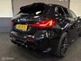 BMW 1-Serie M135i xDrive High Executive Edition M SPORT / SCHUIFDAK / VOL LEDER / PANO / HARMAN & KARDON / STOELVERW. / BOMVOL! / RIJKLAAR