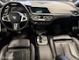 BMW 1-Serie M135i xDrive High Executive Edition M SPORT / SCHUIFDAK / VOL LEDER / PANO / HARMAN & KARDON / STOELVERW. / BOMVOL! / RIJKLAAR