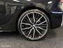 BMW 1-Serie M135i xDrive High Executive Edition M SPORT / SCHUIFDAK / VOL LEDER / PANO / HARMAN & KARDON / STOELVERW. / BOMVOL! / RIJKLAAR