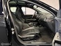 BMW 1-Serie M135i xDrive High Executive Edition M SPORT / SCHUIFDAK / VOL LEDER / PANO / HARMAN & KARDON / STOELVERW. / BOMVOL! / RIJKLAAR
