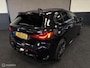 BMW 1-Serie M135i xDrive High Executive Edition M SPORT / SCHUIFDAK / VOL LEDER / PANO / HARMAN & KARDON / STOELVERW. / BOMVOL! / RIJKLAAR