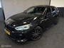 BMW 1-Serie M135i xDrive High Executive Edition M SPORT / SCHUIFDAK / VOL LEDER / PANO / HARMAN & KARDON / STOELVERW. / BOMVOL! / RIJKLAAR