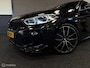 BMW 1-Serie M135i xDrive High Executive Edition M SPORT / SCHUIFDAK / VOL LEDER / PANO / HARMAN & KARDON / STOELVERW. / BOMVOL! / RIJKLAAR