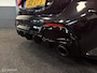 BMW 1-Serie M135i xDrive High Executive Edition M SPORT / SCHUIFDAK / VOL LEDER / PANO / HARMAN & KARDON / STOELVERW. / BOMVOL! / RIJKLAAR